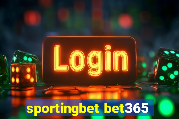 sportingbet bet365