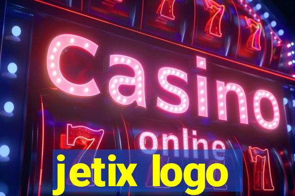 jetix logo