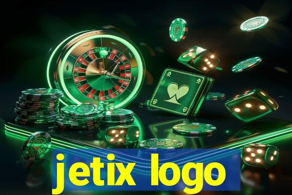 jetix logo