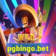 pgbingo.bet