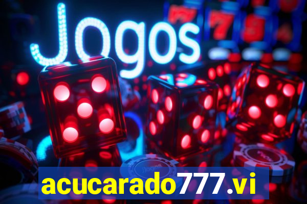 acucarado777.vip