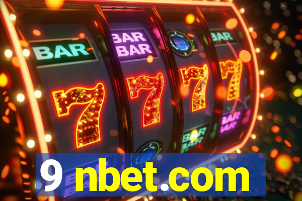 9 nbet.com