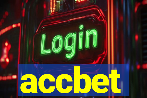 accbet