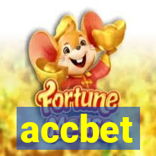 accbet