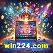 win224.com