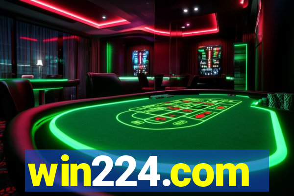 win224.com