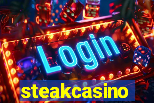 steakcasino