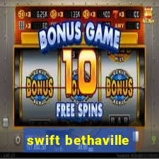 swift bethaville