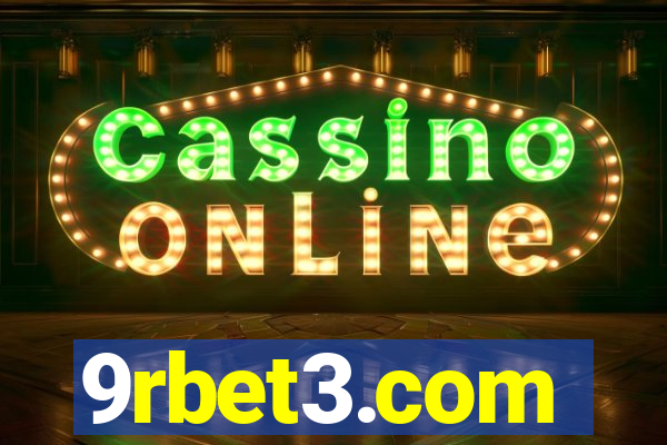 9rbet3.com