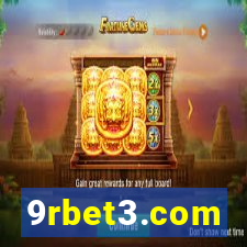 9rbet3.com