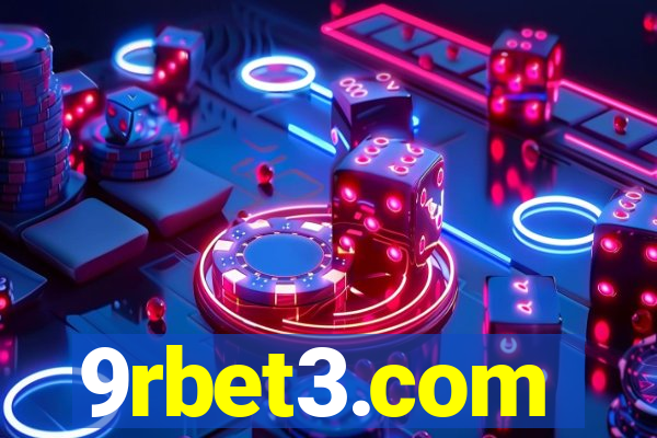 9rbet3.com