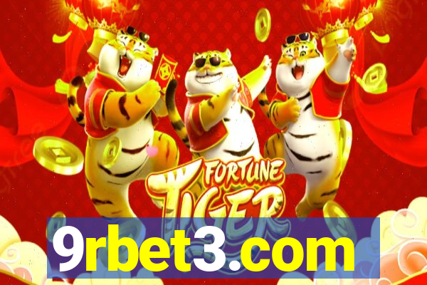 9rbet3.com