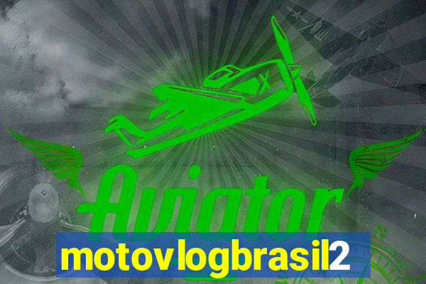 motovlogbrasil2