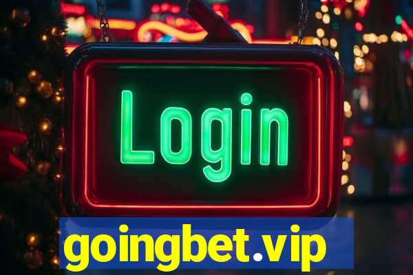 goingbet.vip