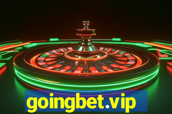 goingbet.vip