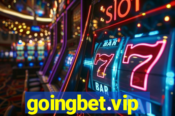 goingbet.vip