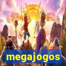 megajogos