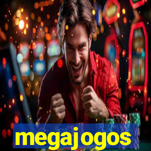 megajogos