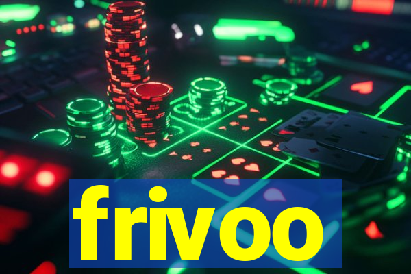 frivoo