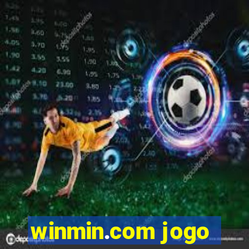 winmin.com jogo