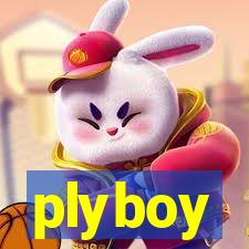 plyboy