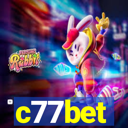 c77bet