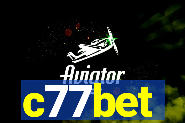 c77bet