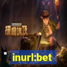 inurl:bet