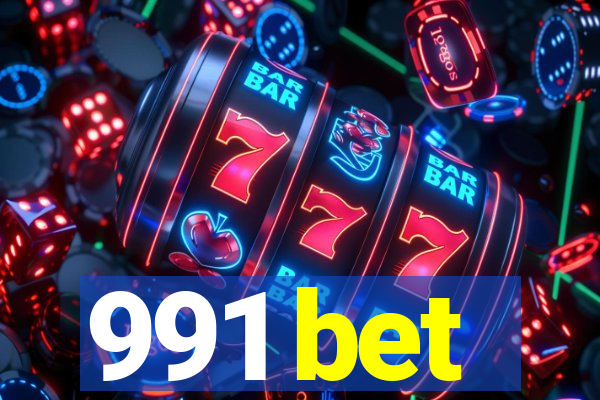 991 bet