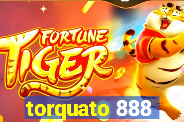 torquato 888