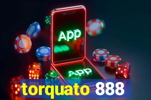 torquato 888