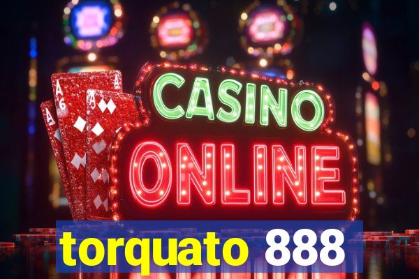 torquato 888