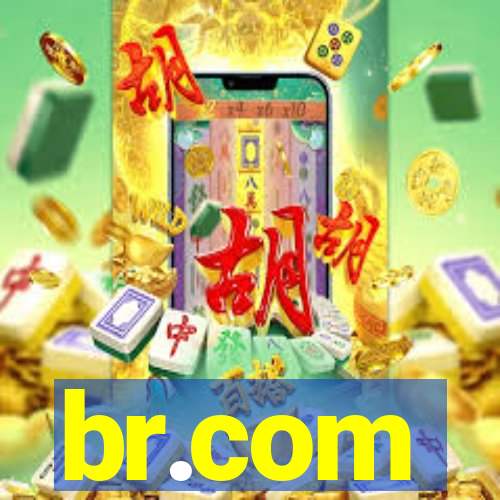 br.com