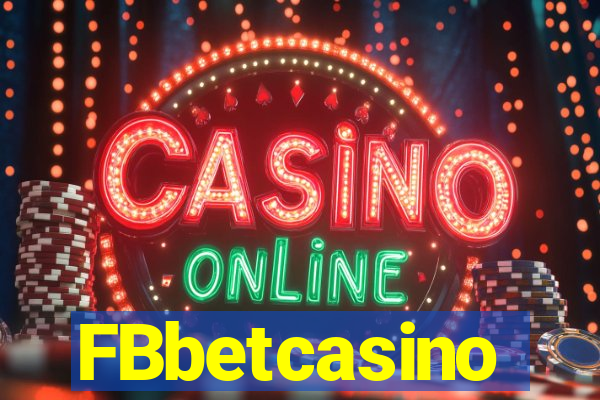 FBbetcasino