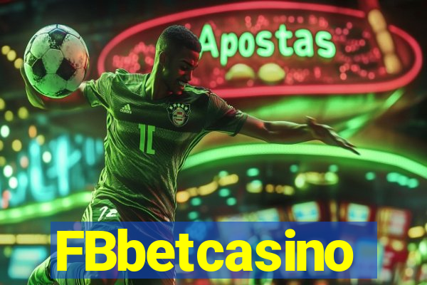 FBbetcasino