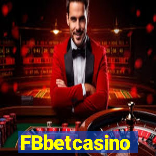 FBbetcasino