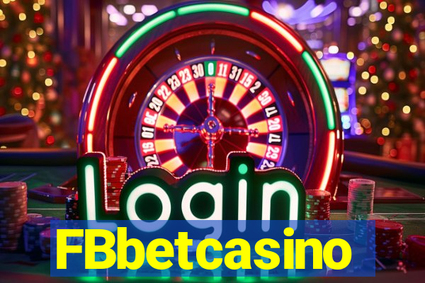 FBbetcasino