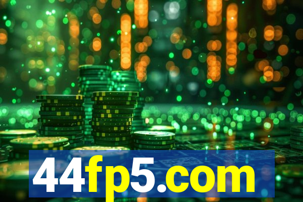 44fp5.com