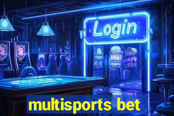 multisports bet