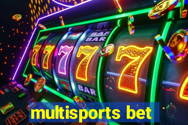 multisports bet