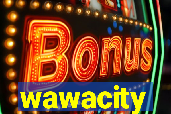 wawacity