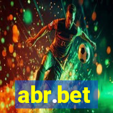 abr.bet