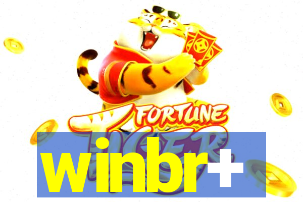 winbr+