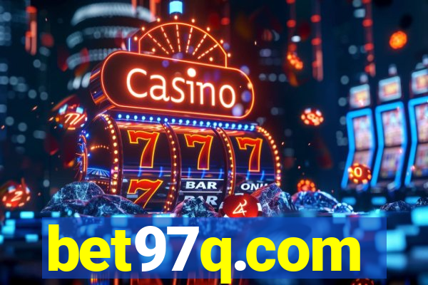 bet97q.com