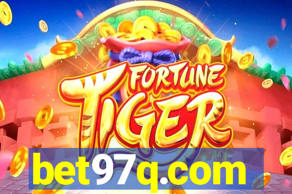 bet97q.com