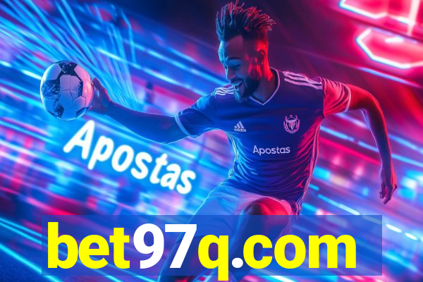 bet97q.com