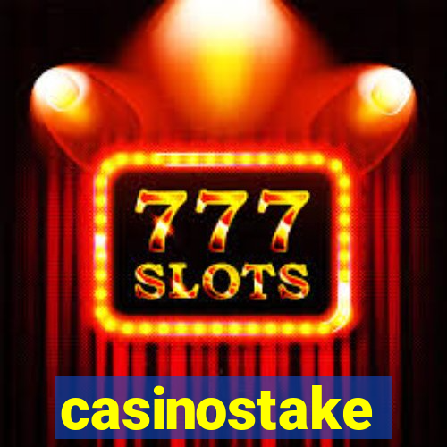 casinostake