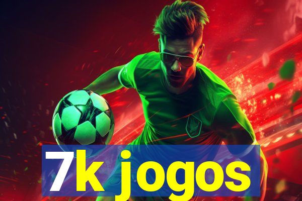 7k jogos