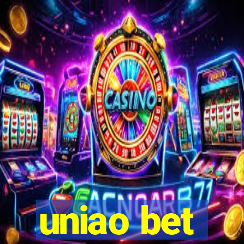 uniao bet