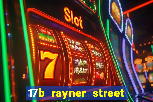 17b rayner street casino nsw 2470